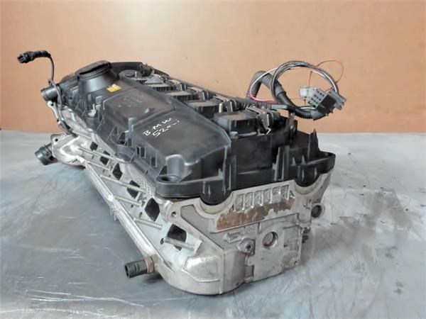 1436812 BMW
