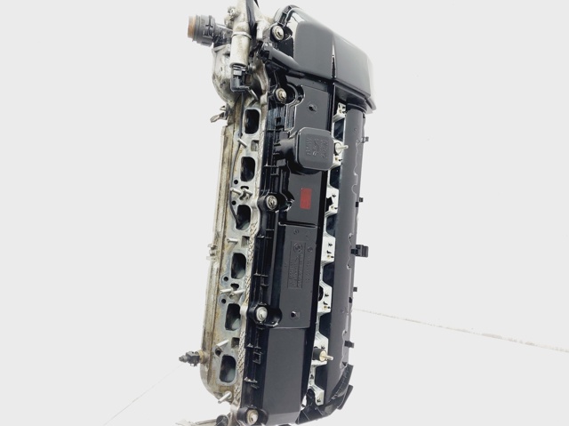 1436812 BMW