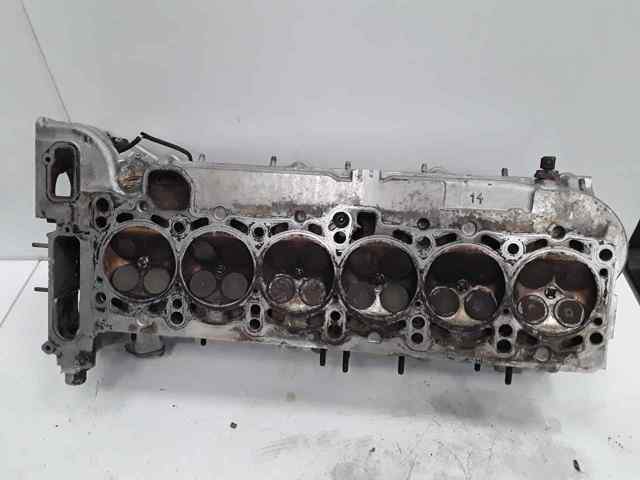 1436812 BMW