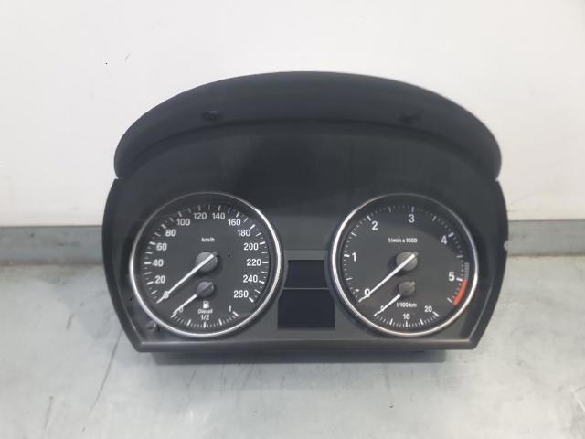 14369510 BMW