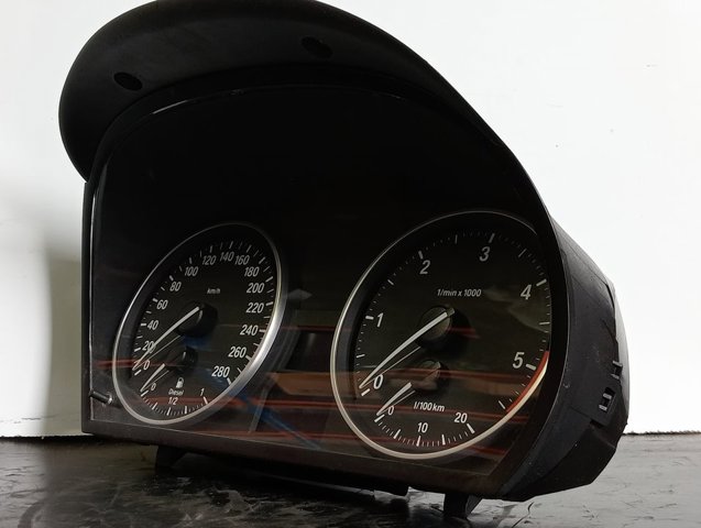 14369510 BMW
