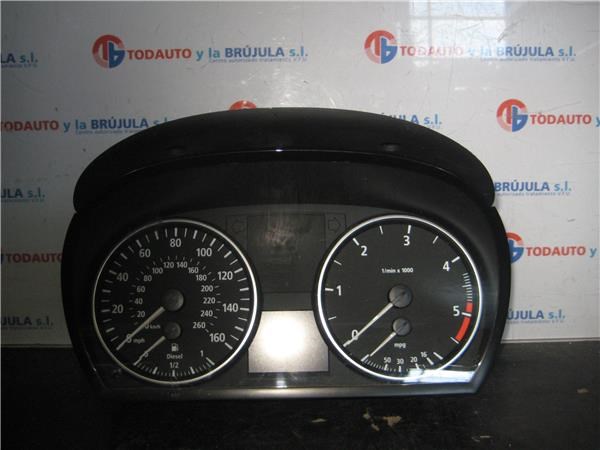 14369510 BMW