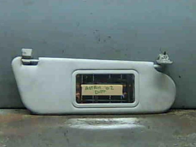 1437021 Opel