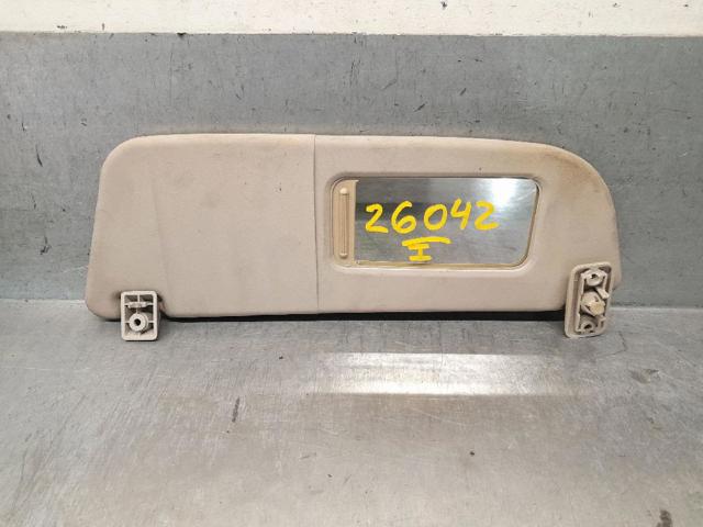 1437027 Opel
