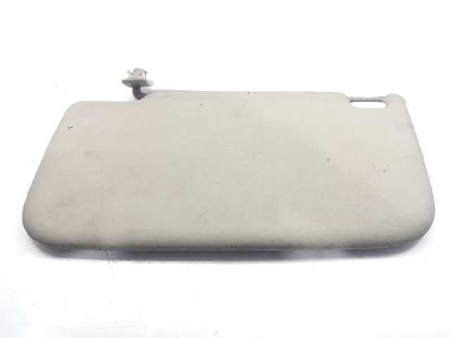 Comprar Visera parasol Opel Combo   a bajo precio