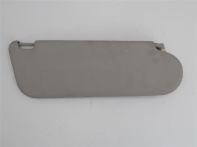 1437032 Opel