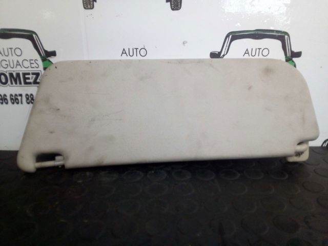 1437036 Opel