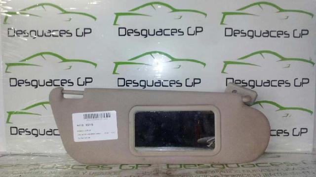 1437036 Opel