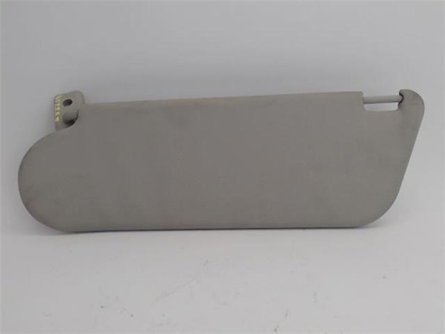 1437036 Opel