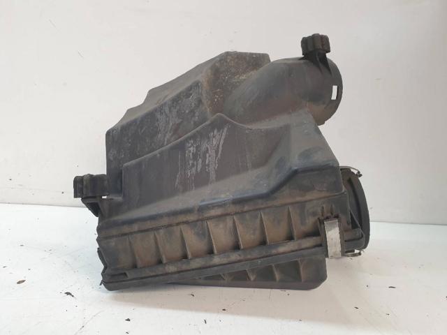 Carcasa del filtro de aire BMW X5  (2000-2006)
