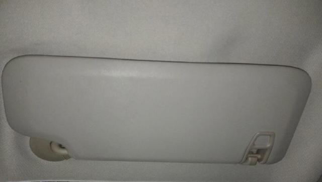 1437221 Opel