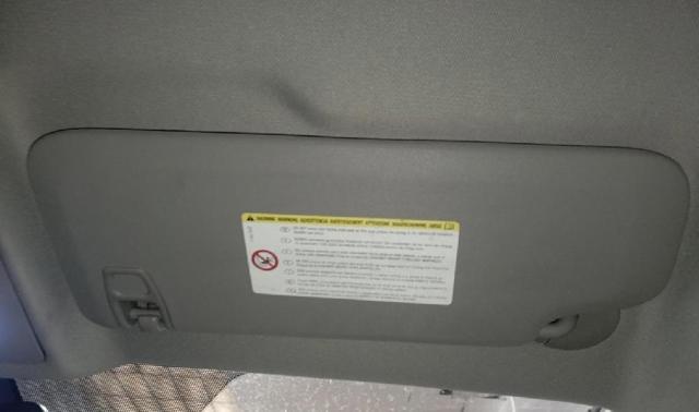 1437349 Opel