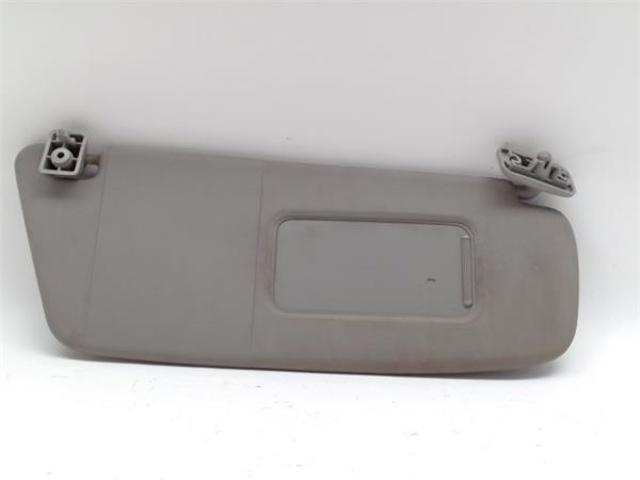 1437364 Opel