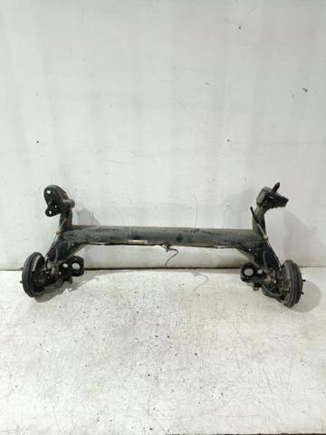1437436 Ford