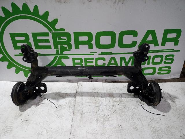 1437437 Ford