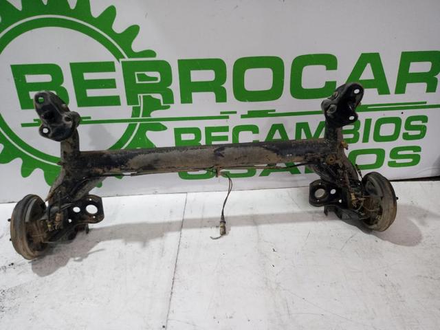 1437437 Ford