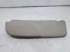 Visera parasol Opel Tigra A