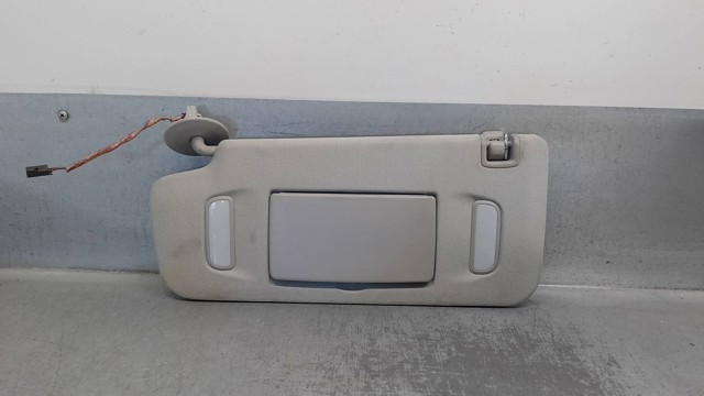 1437591 Opel