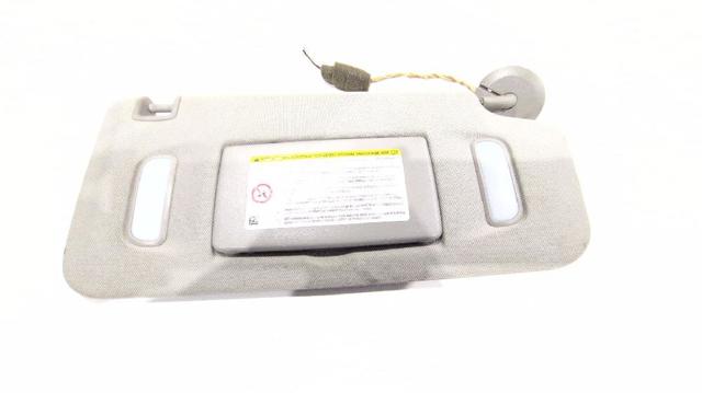 1437595 Opel