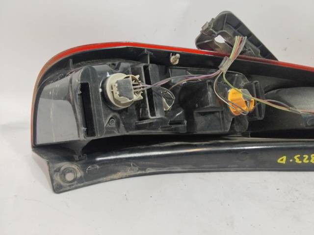 FORD 1437625 Piloto trasero derecho  comprar en Murcia