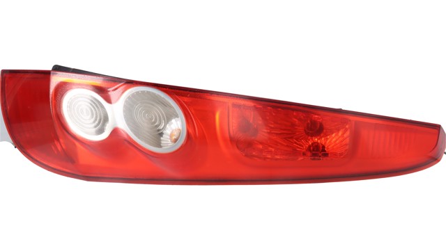1437625 FORD Piloto trasero derecho  en stock Huelva