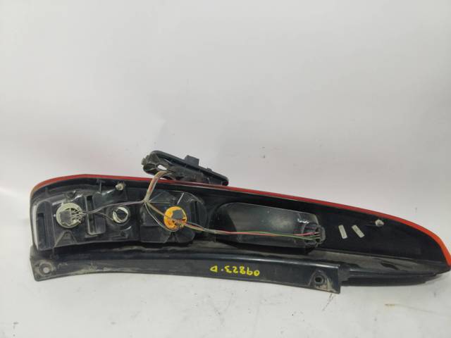1437625 Piloto trasero derecho comprar Girona