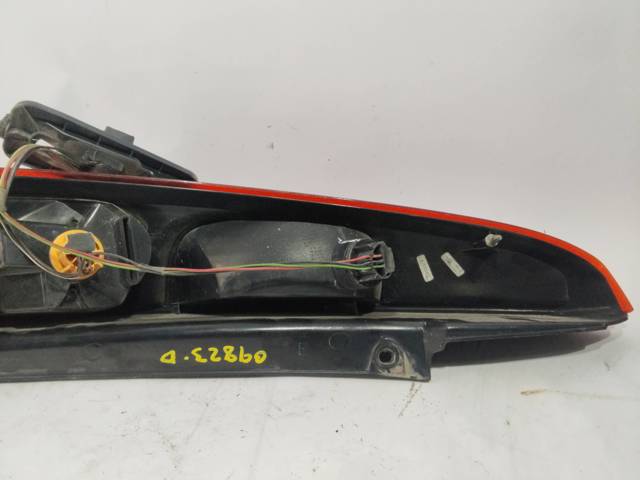1437625 Piloto trasero derecho  comprar en Reus