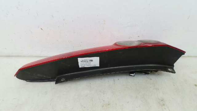 FORD 1437625 Piloto trasero derecho comprar Tarragona