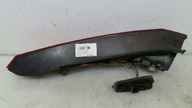1437625 FORD Piloto trasero derecho  disponible Alicante