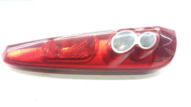 1437626 FORD Piloto trasero izquierdo comprar Bilbao