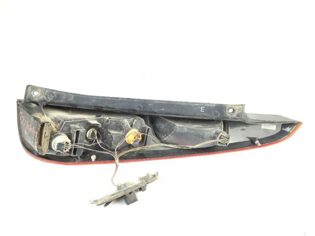 FORD 1437626 Piloto trasero izquierdo comprar Barcelona