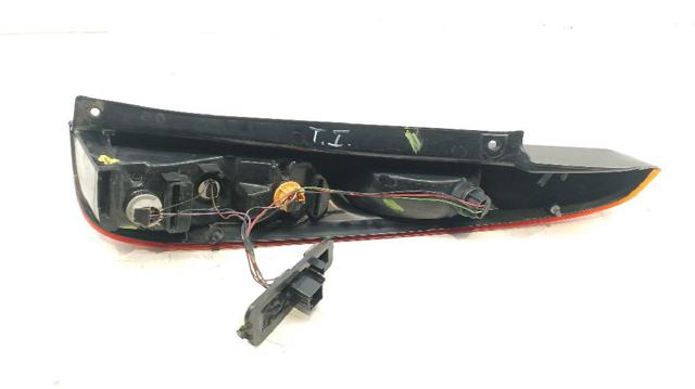 FORD 1437626 Piloto trasero izquierdo  comprar en Albacete