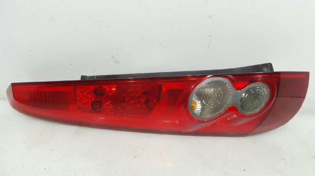 1437626 FORD Piloto trasero izquierdo  en stock Huelva