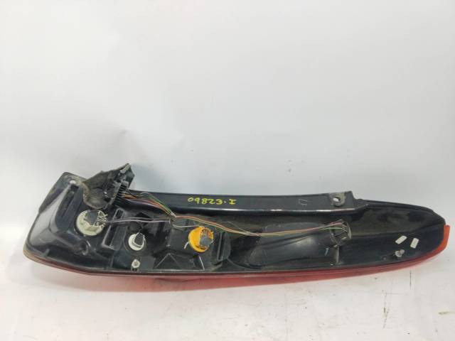 1437626 FORD Piloto trasero izquierdo  comprar en Lleida