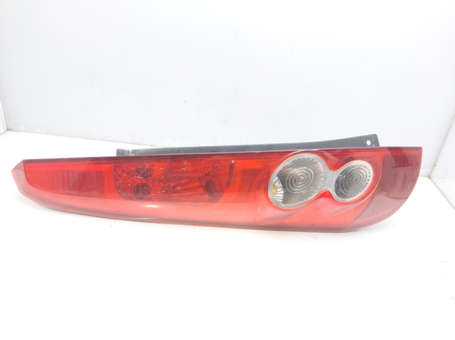 1437626 Ford