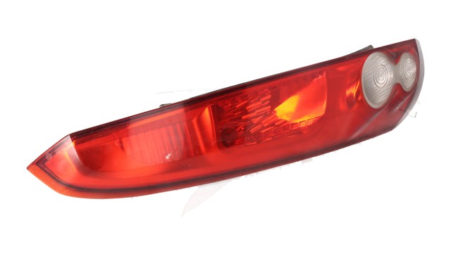 1437626 FORD Piloto trasero izquierdo comprar Alcalá