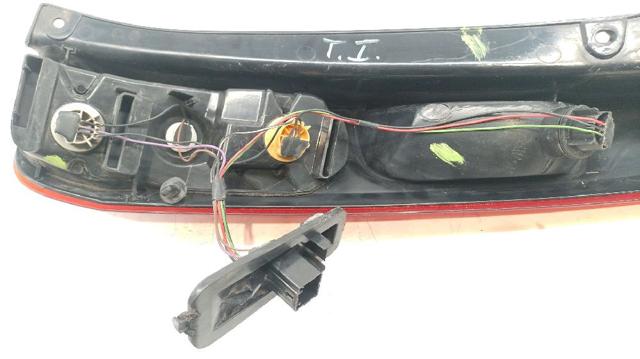 1437626 FORD Piloto trasero izquierdo  en stock Huelva