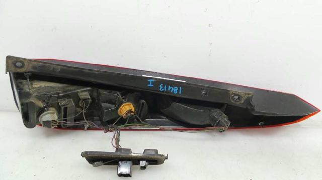 FORD 1437626 Piloto trasero izquierdo  comprar en Murcia