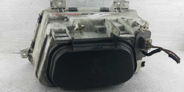 14377400 Mercedes