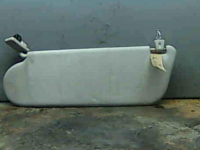 1437841 Opel