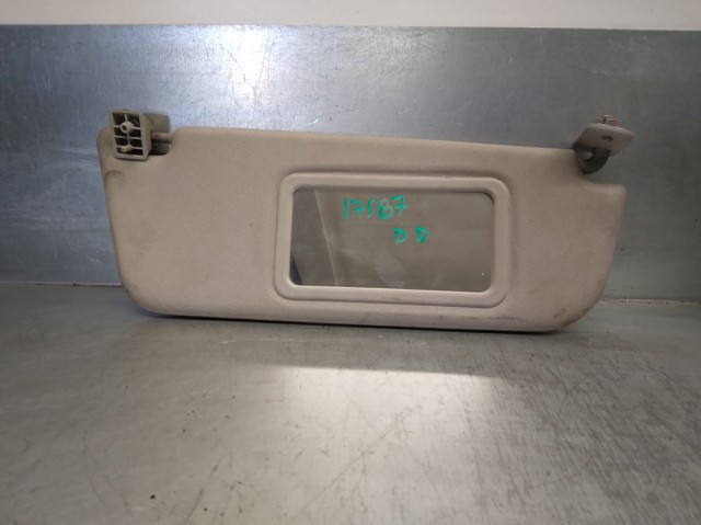 Comprar Visera parasol Opel Vectra  36 a bajo precio
