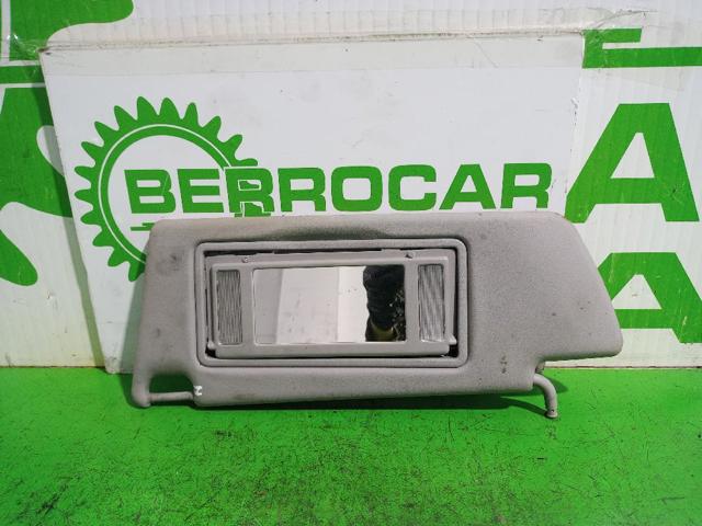 Comprar Visera parasol Opel Vectra   a bajo precio