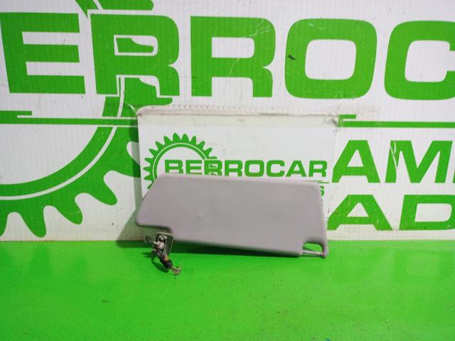 Parasol para Opel Vectra 