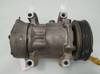 Compresor climatizador 1438 PEUGEOT