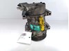 Compresor ac 1438 PEUGEOT
