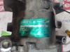 Compresores de aire acondicionado 1438 PEUGEOT