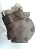 Condensador aire acondicionado 1438 PEUGEOT