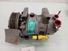 Compresor de ac 1438 PEUGEOT