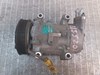 Compresores de aire acondicionado 1438 PEUGEOT