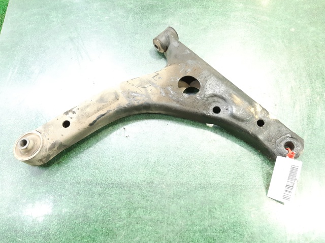 1438315 Ford